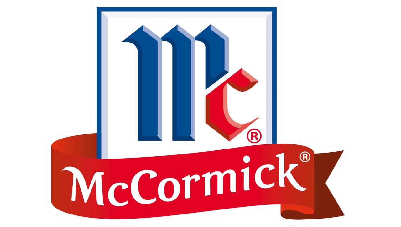 McCormick